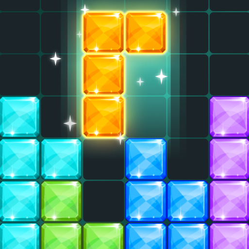 game_row1