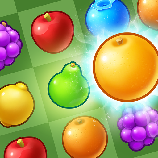 game_row1